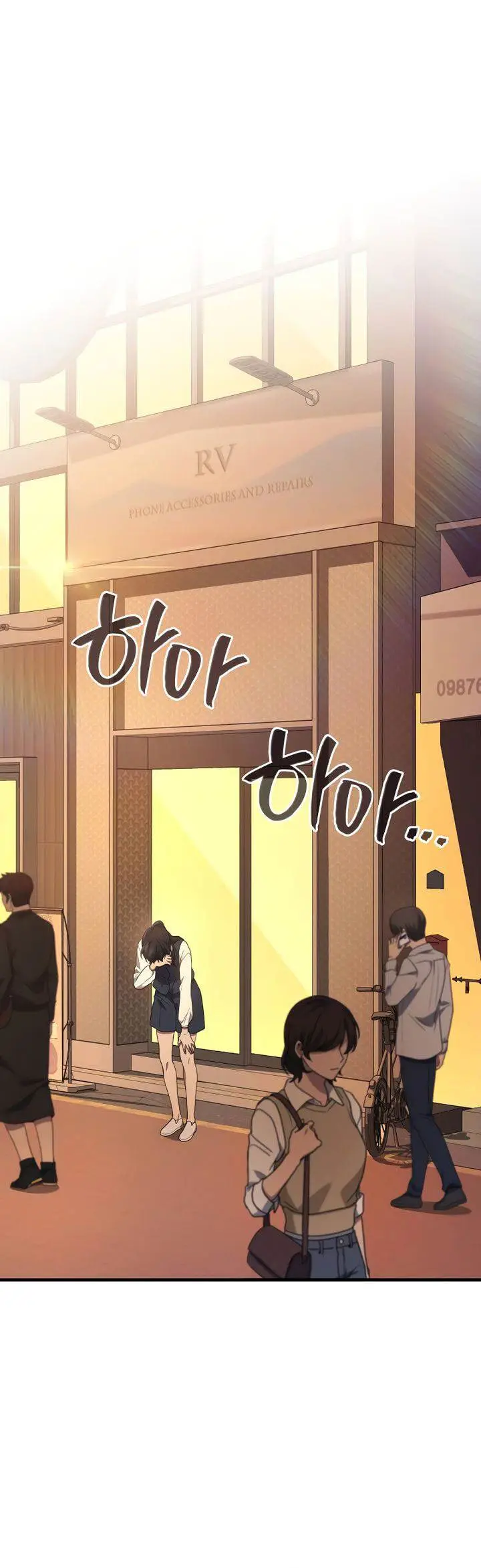 image-komik-martial-god-regressed-to-level-2-chapter-84-32/49