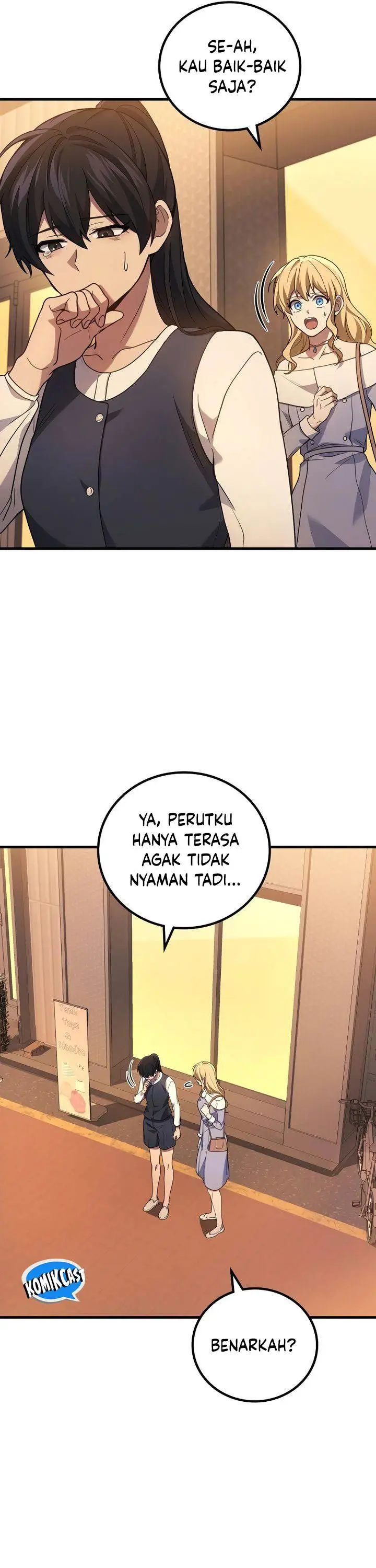 image-komik-martial-god-regressed-to-level-2-chapter-84-33/49