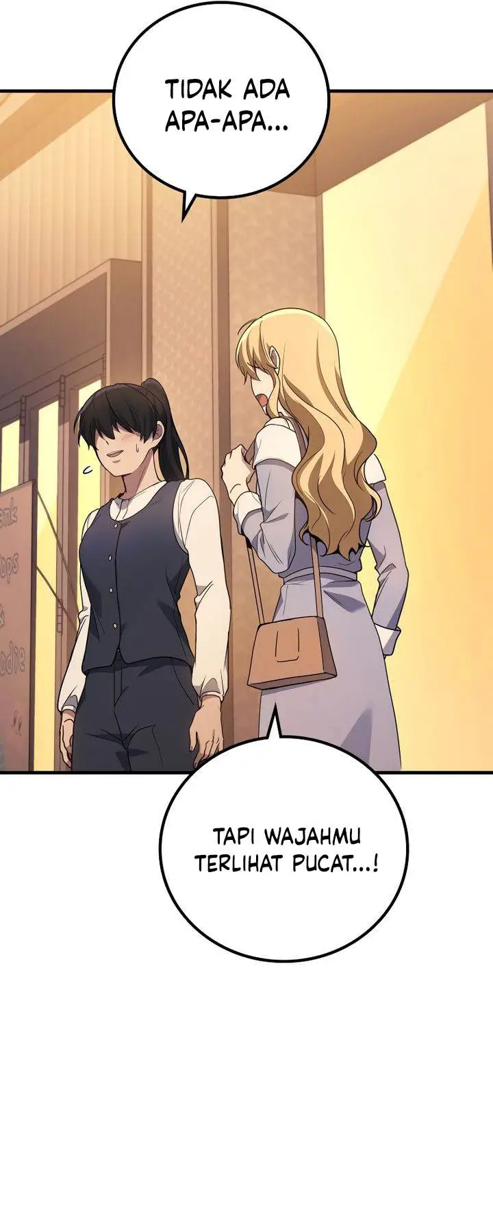 image-komik-martial-god-regressed-to-level-2-chapter-84-35/49