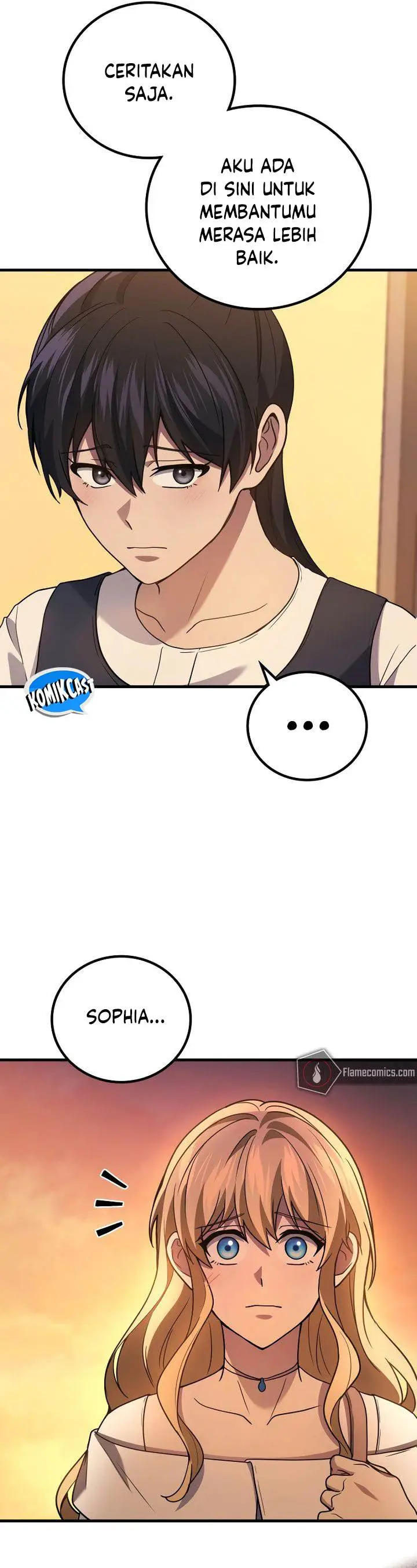 image-komik-martial-god-regressed-to-level-2-chapter-84-36/49