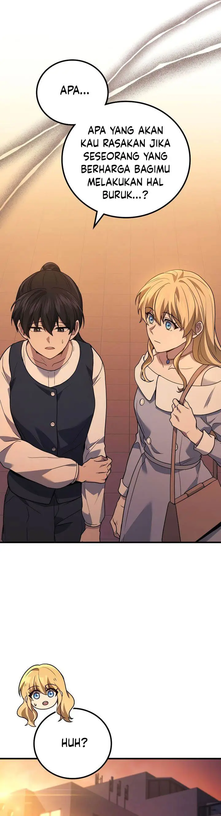 image-komik-martial-god-regressed-to-level-2-chapter-84-37/49