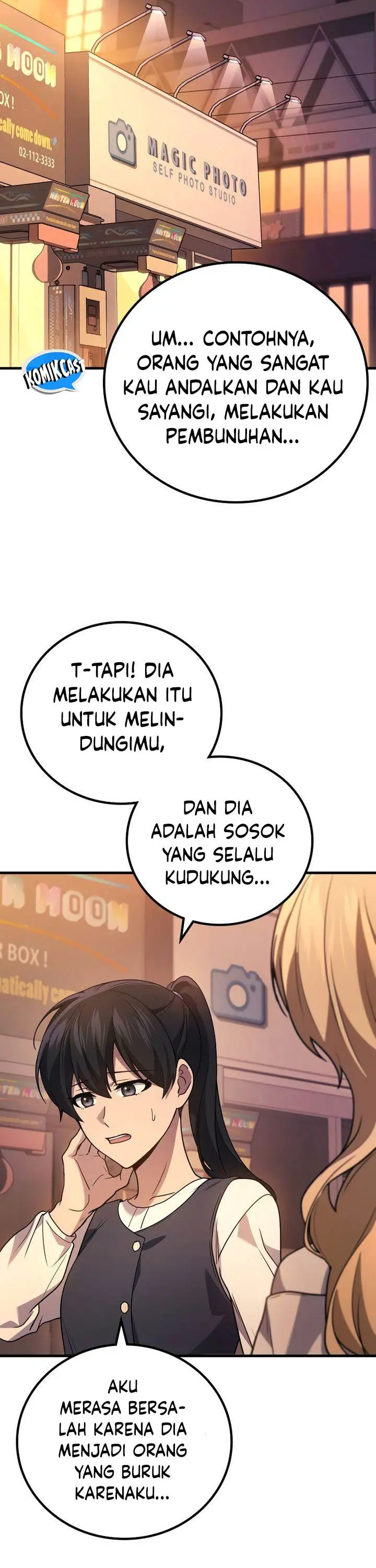 image-komik-martial-god-regressed-to-level-2-chapter-84-38/49