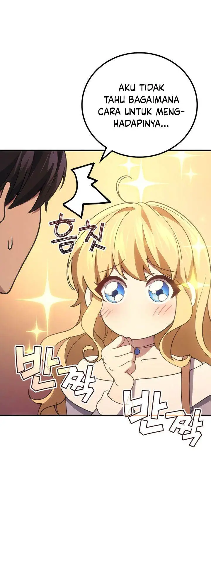 image-komik-martial-god-regressed-to-level-2-chapter-84-39/49