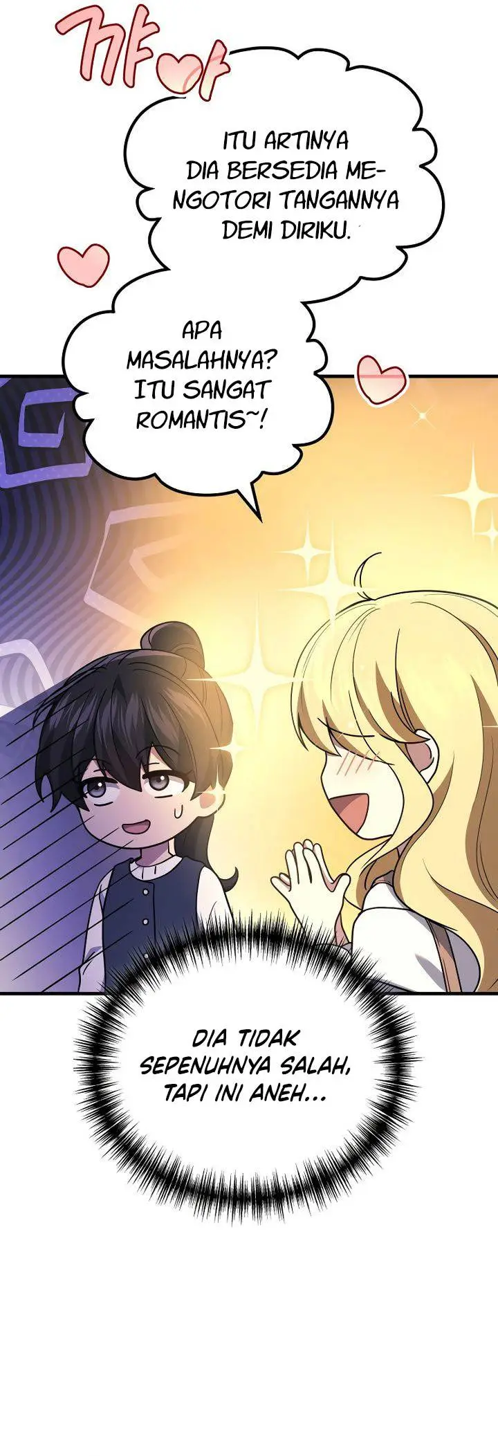 image-komik-martial-god-regressed-to-level-2-chapter-84-40/49