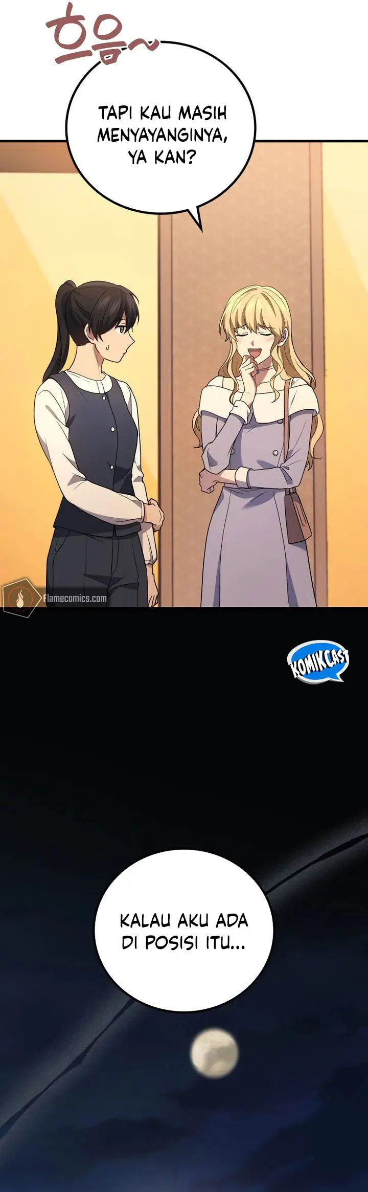 image-komik-martial-god-regressed-to-level-2-chapter-84-41/49