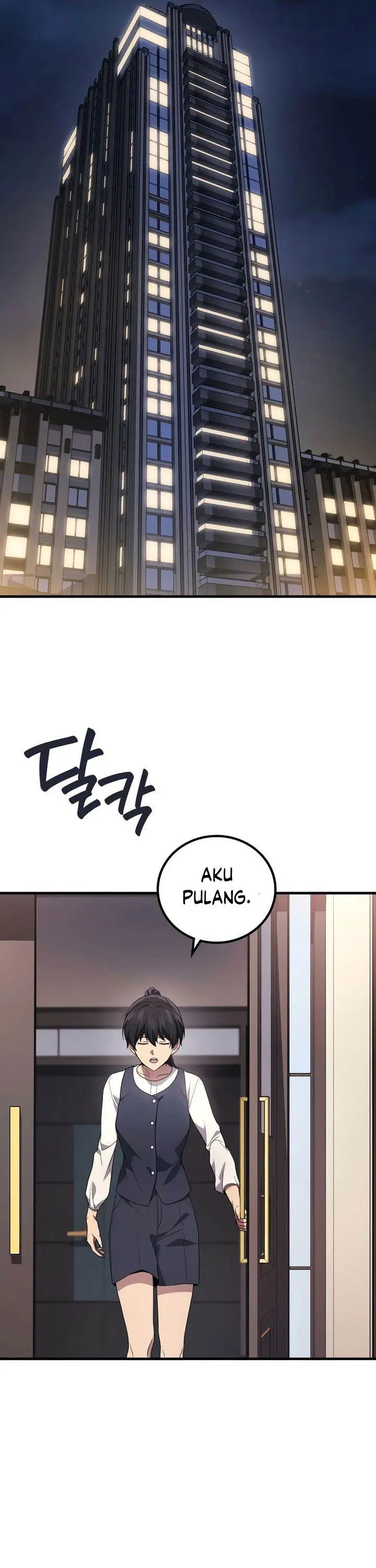 image-komik-martial-god-regressed-to-level-2-chapter-84-42/49