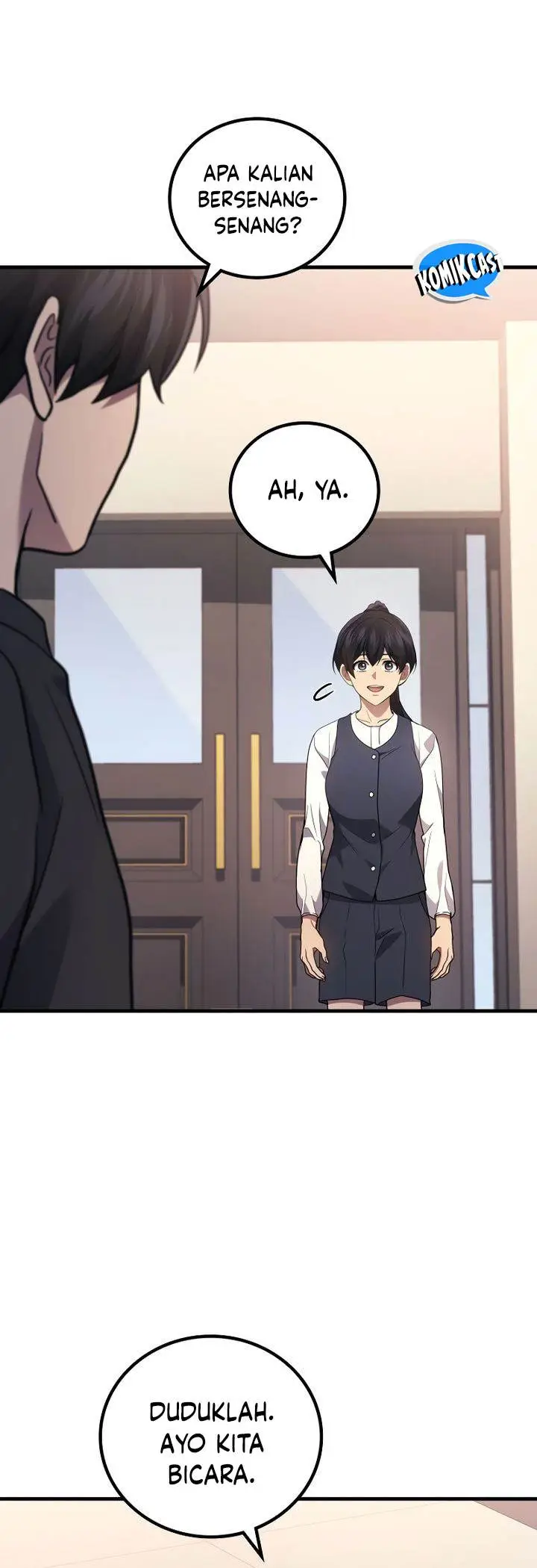 image-komik-martial-god-regressed-to-level-2-chapter-84-43/49