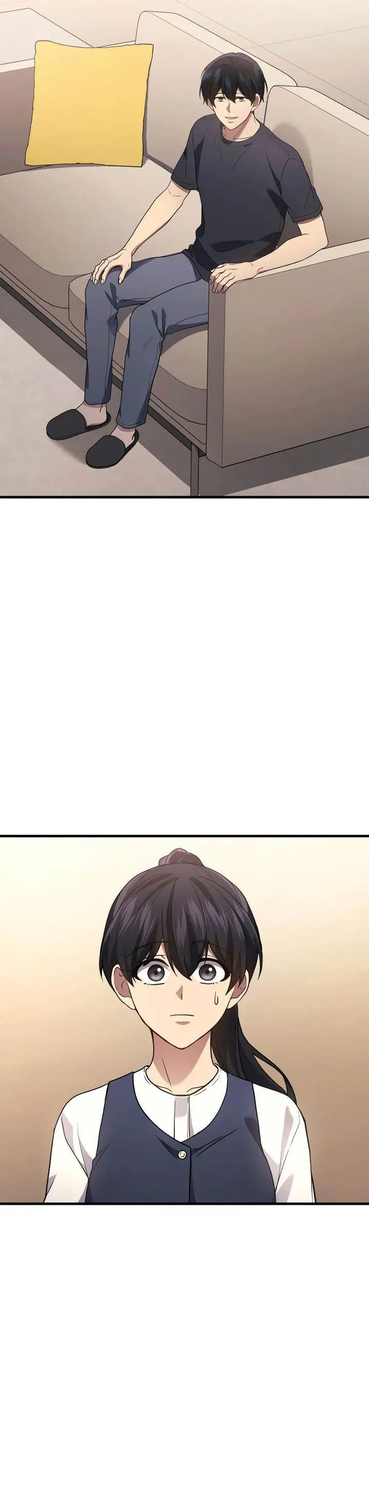 image-komik-martial-god-regressed-to-level-2-chapter-84-44/49