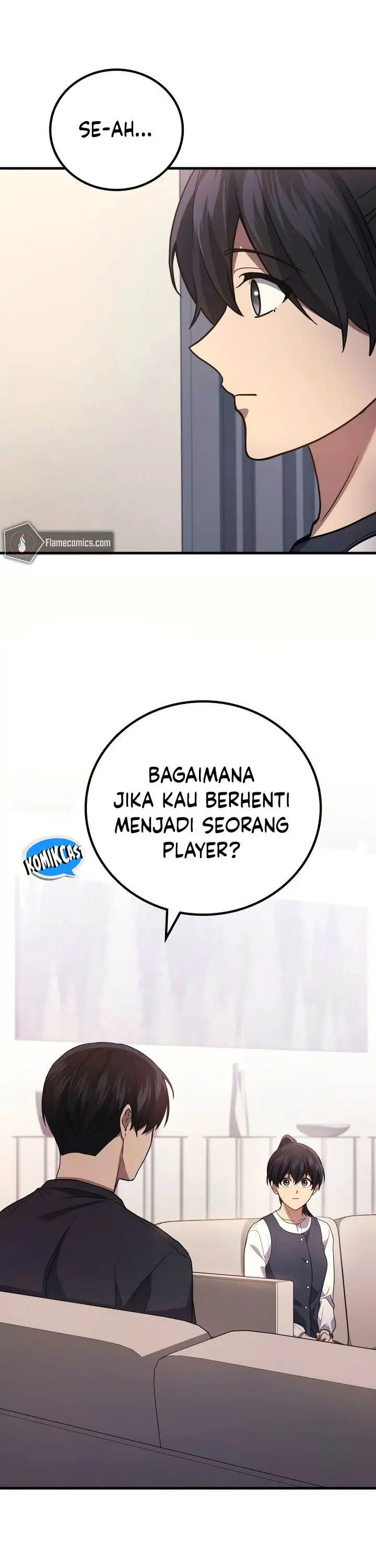 image-komik-martial-god-regressed-to-level-2-chapter-84-46/49