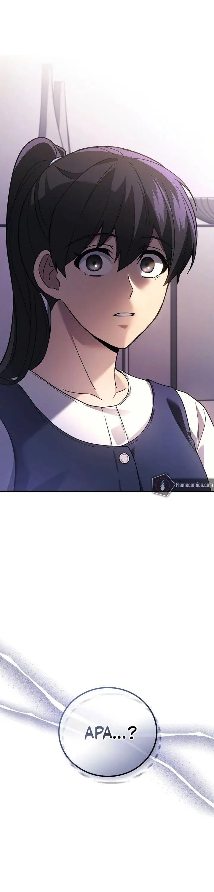 image-komik-martial-god-regressed-to-level-2-chapter-84-47/49