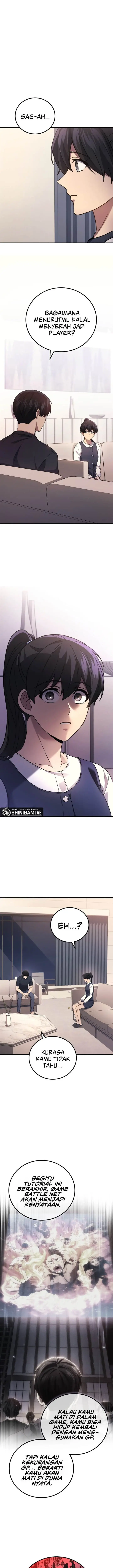 image-komik-martial-god-regressed-to-level-2-chapter-85-0/26