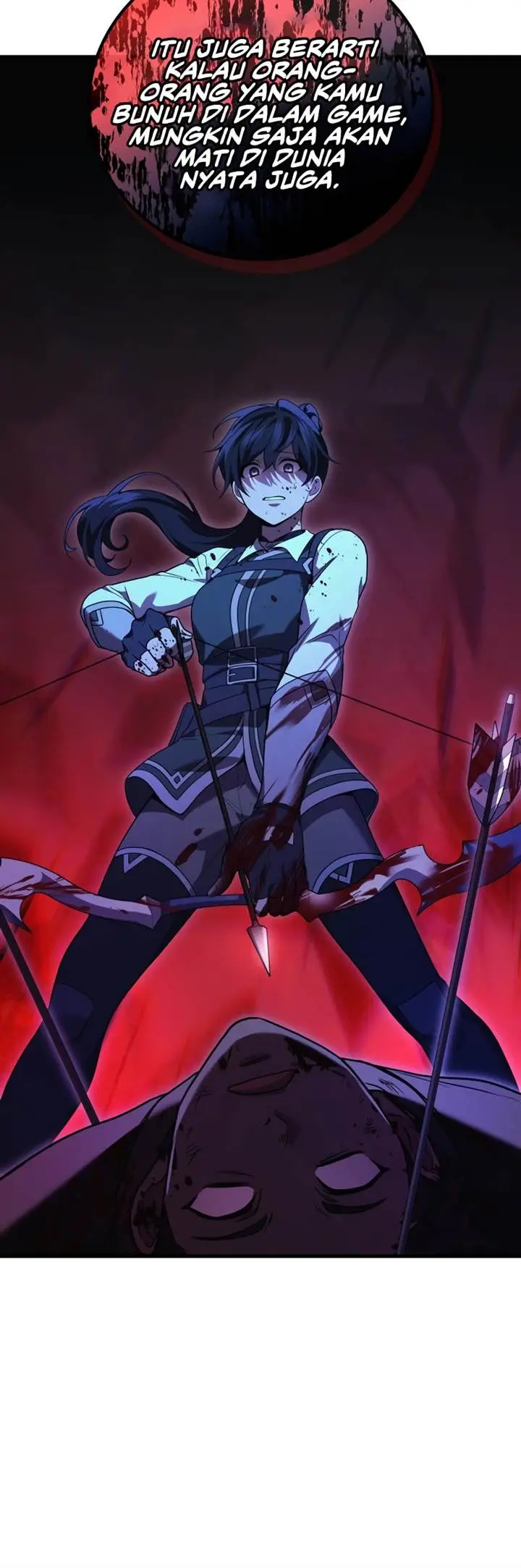 image-komik-martial-god-regressed-to-level-2-chapter-85-1/26