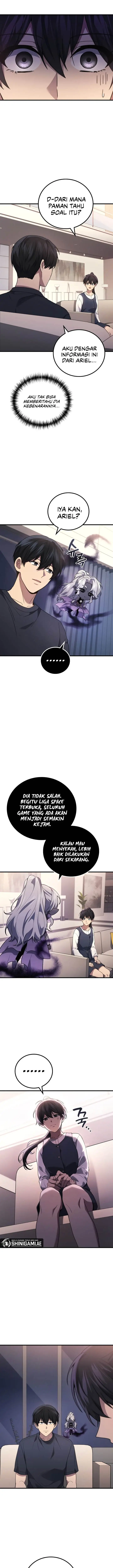 image-komik-martial-god-regressed-to-level-2-chapter-85-2/26