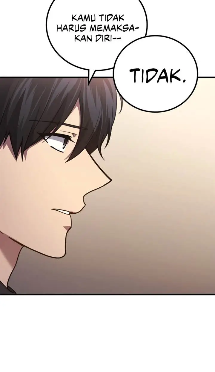 image-komik-martial-god-regressed-to-level-2-chapter-85-3/26