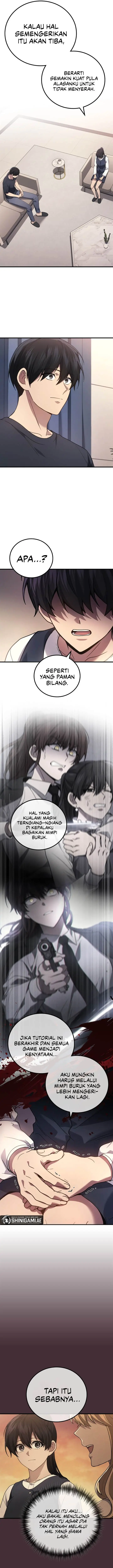 image-komik-martial-god-regressed-to-level-2-chapter-85-4/26