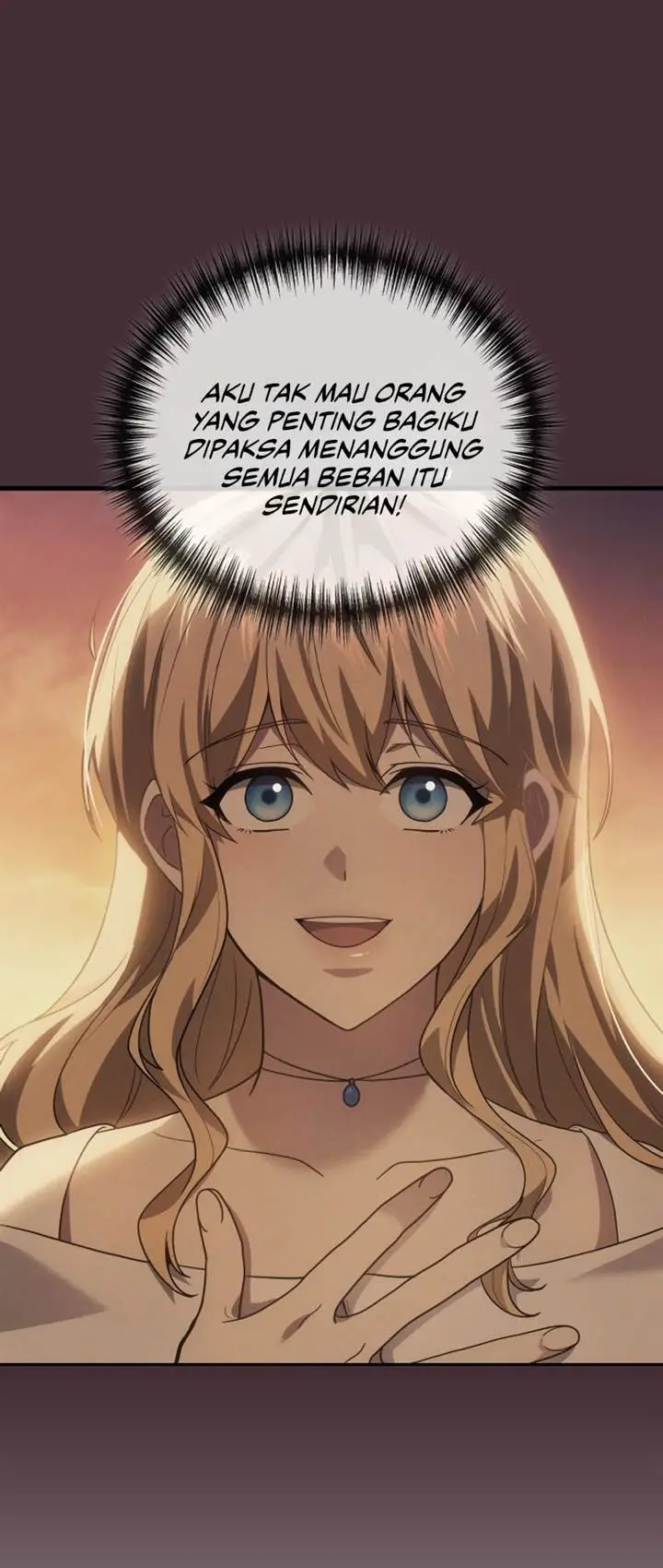 image-komik-martial-god-regressed-to-level-2-chapter-85-5/26