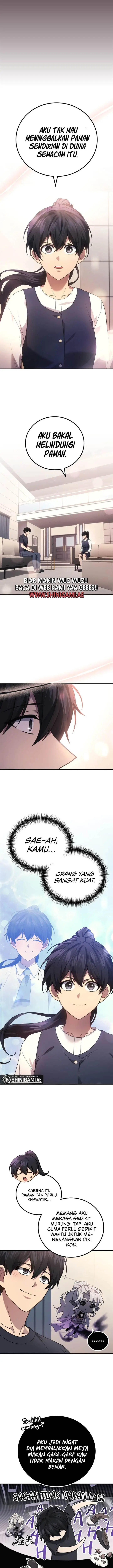 image-komik-martial-god-regressed-to-level-2-chapter-85-6/26