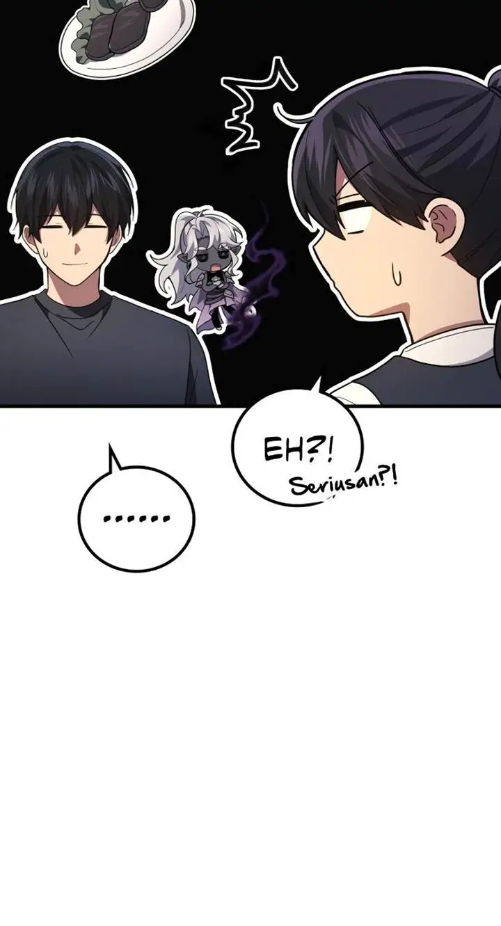 image-komik-martial-god-regressed-to-level-2-chapter-85-7/26