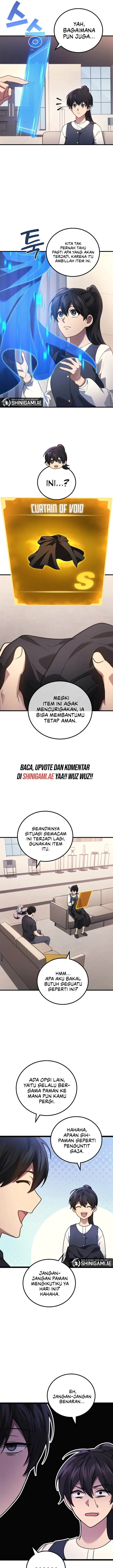 image-komik-martial-god-regressed-to-level-2-chapter-85-8/26