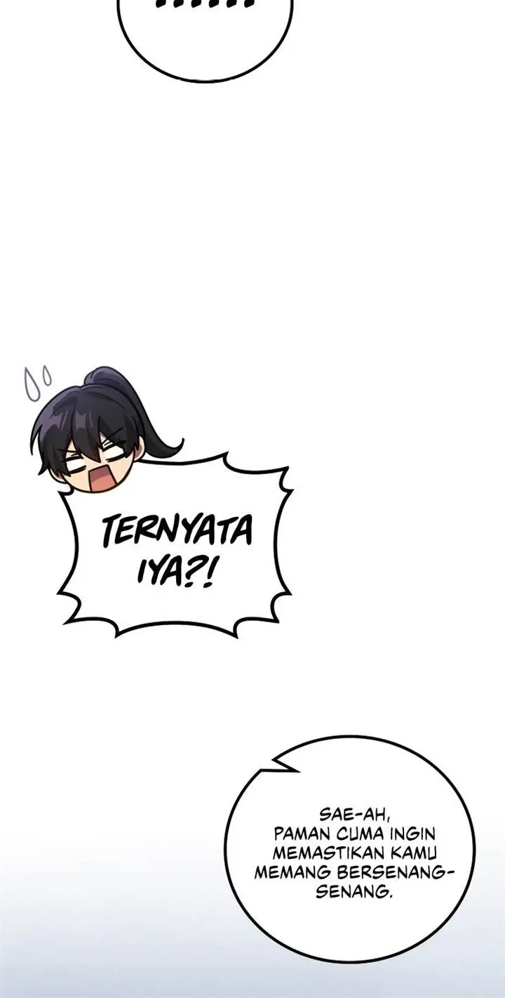 image-komik-martial-god-regressed-to-level-2-chapter-85-9/26