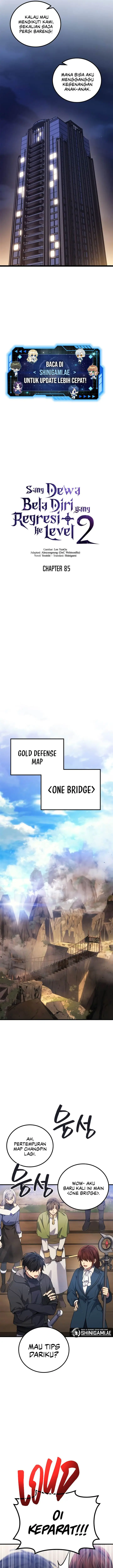 image-komik-martial-god-regressed-to-level-2-chapter-85-10/26