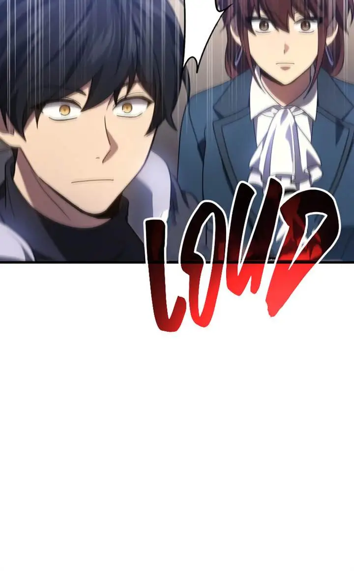 image-komik-martial-god-regressed-to-level-2-chapter-85-11/26