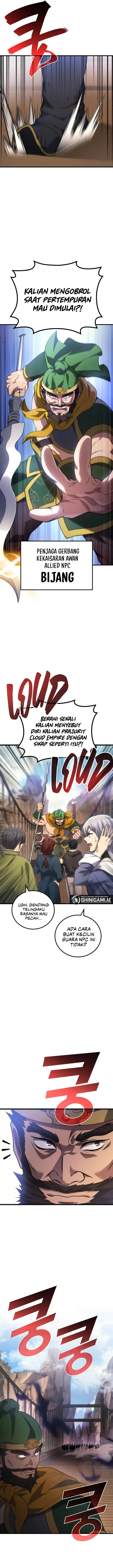 image-komik-martial-god-regressed-to-level-2-chapter-85-12/26