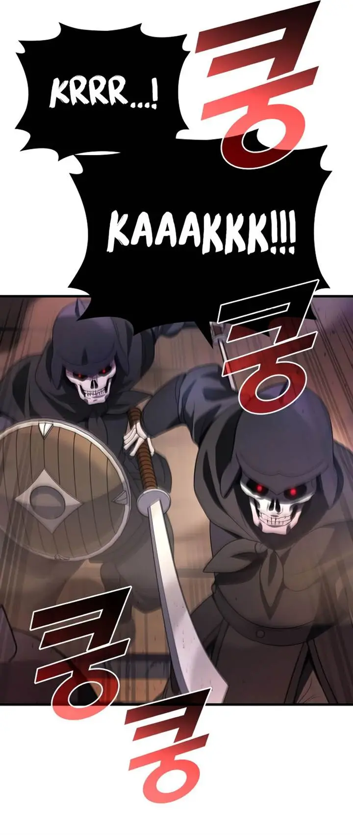 image-komik-martial-god-regressed-to-level-2-chapter-85-13/26