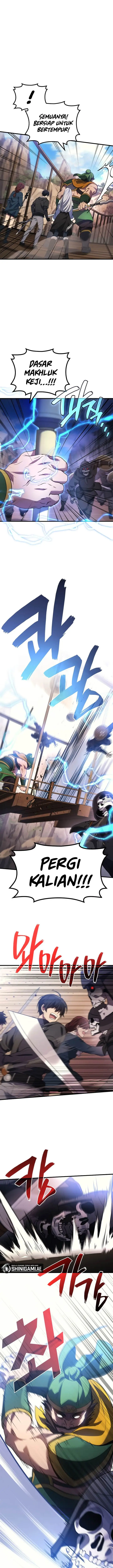 image-komik-martial-god-regressed-to-level-2-chapter-85-14/26