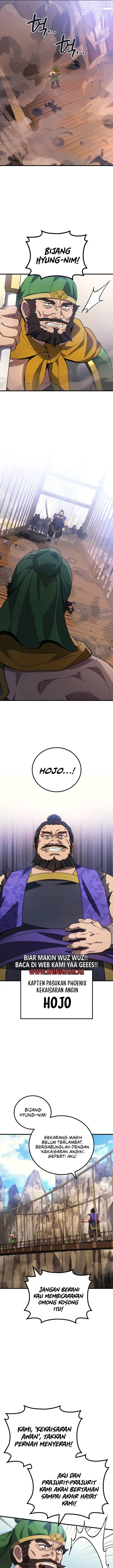 image-komik-martial-god-regressed-to-level-2-chapter-85-16/26