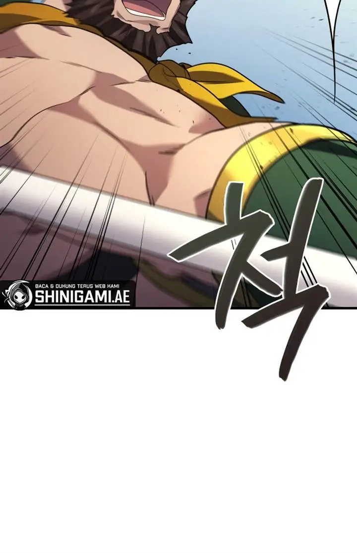 image-komik-martial-god-regressed-to-level-2-chapter-85-17/26