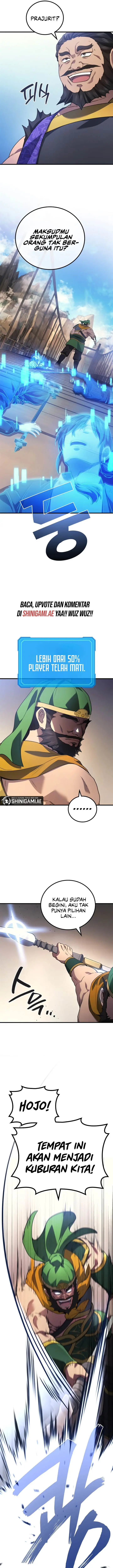 image-komik-martial-god-regressed-to-level-2-chapter-85-18/26