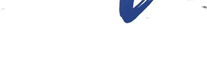 image-komik-martial-god-regressed-to-level-2-chapter-85-19/26