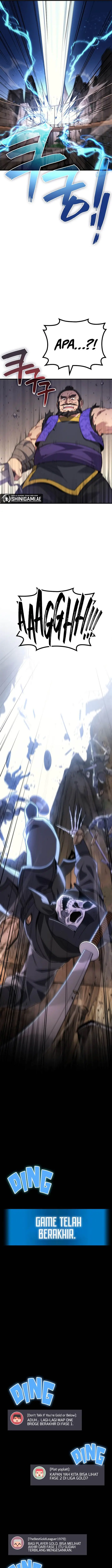 image-komik-martial-god-regressed-to-level-2-chapter-85-20/26