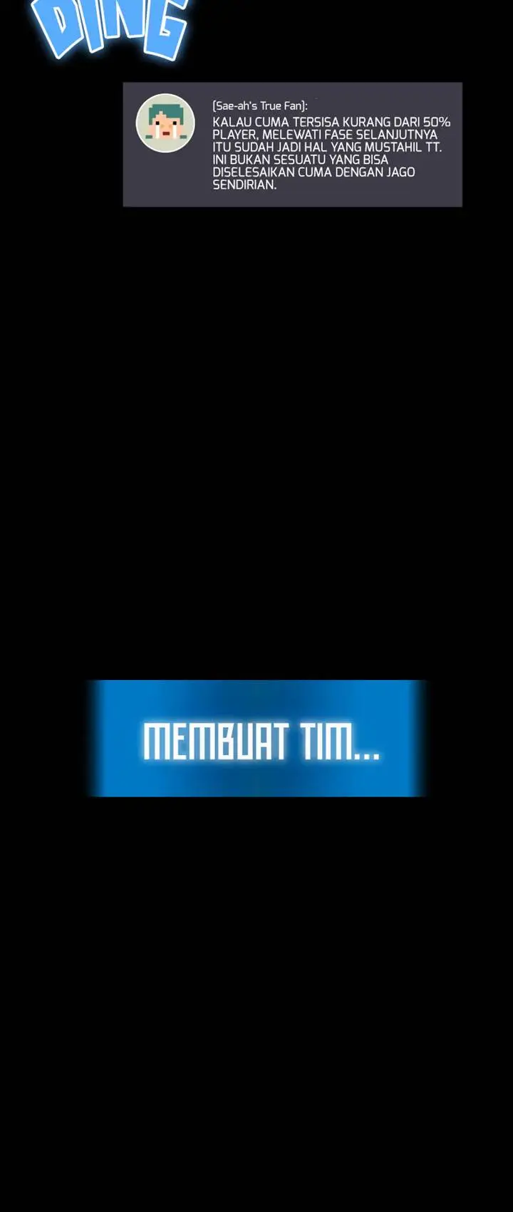 image-komik-martial-god-regressed-to-level-2-chapter-85-21/26