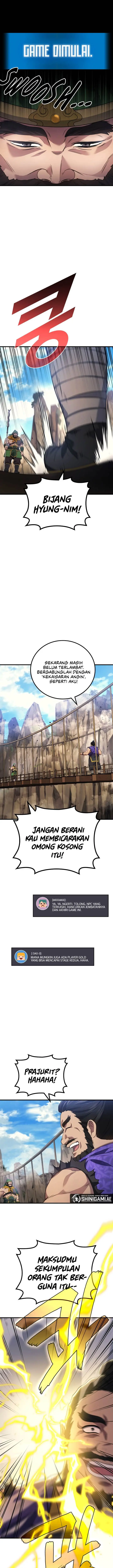 image-komik-martial-god-regressed-to-level-2-chapter-85-22/26