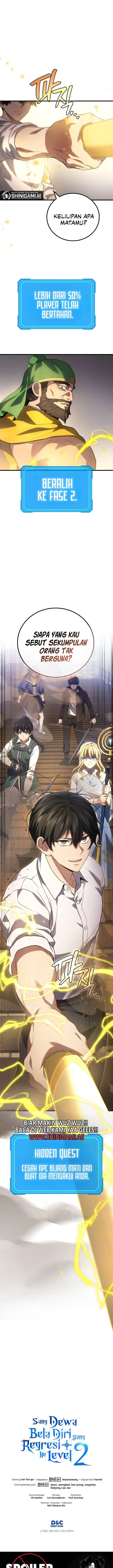 image-komik-martial-god-regressed-to-level-2-chapter-85-24/26