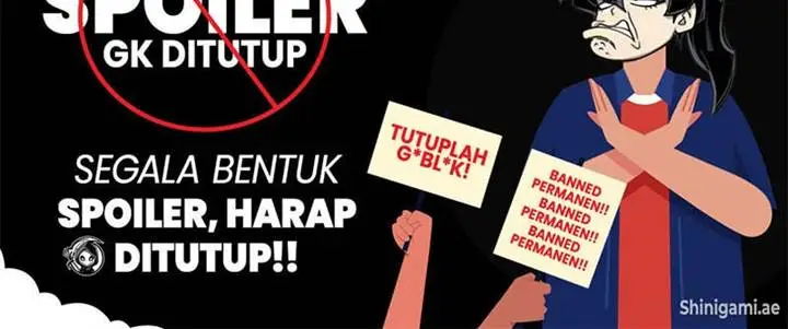 image-komik-martial-god-regressed-to-level-2-chapter-85-25/26