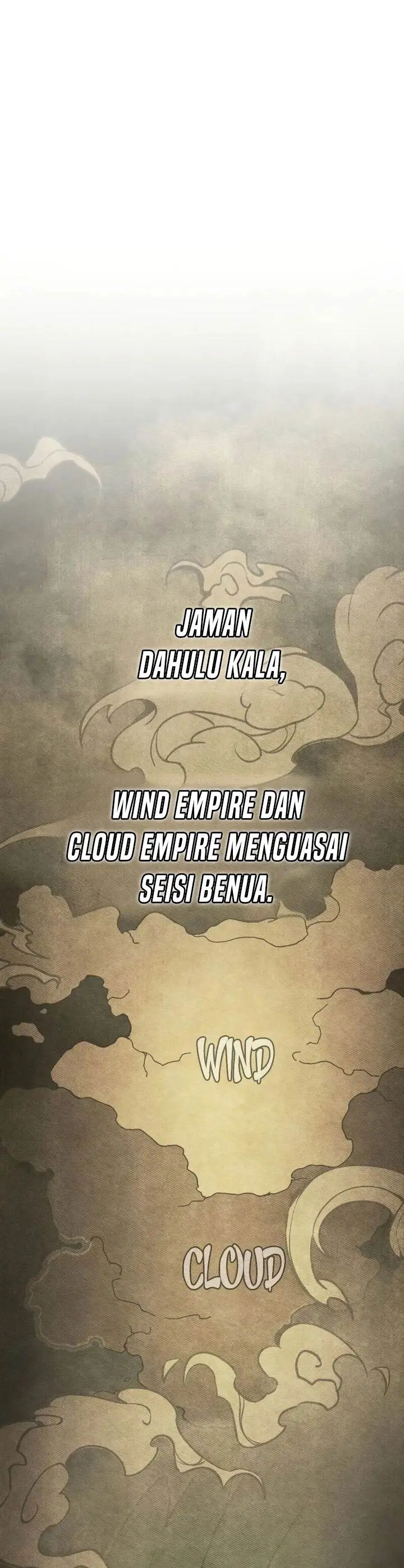 image-komik-martial-god-regressed-to-level-2-chapter-86-0/49