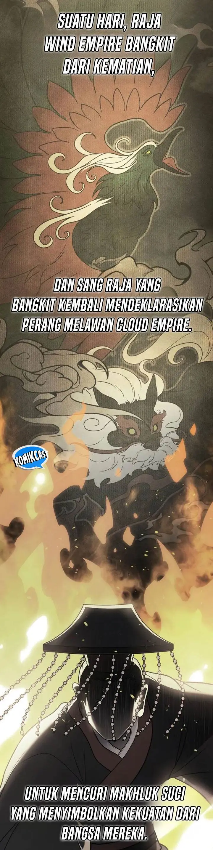 image-komik-martial-god-regressed-to-level-2-chapter-86-1/49