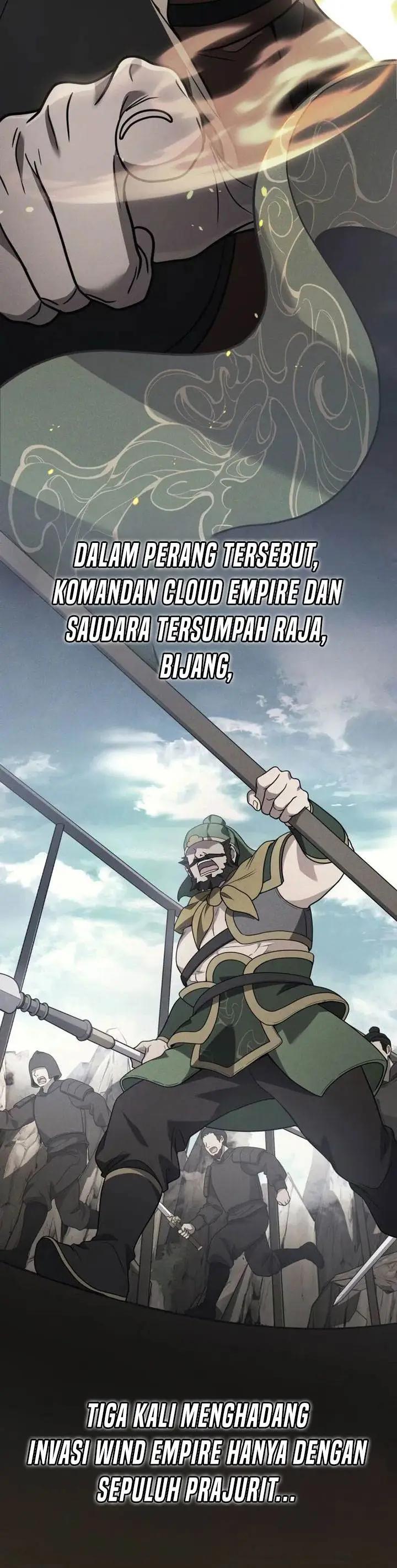 image-komik-martial-god-regressed-to-level-2-chapter-86-2/49