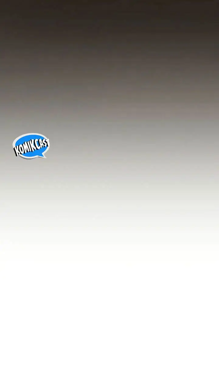 image-komik-martial-god-regressed-to-level-2-chapter-86-3/49