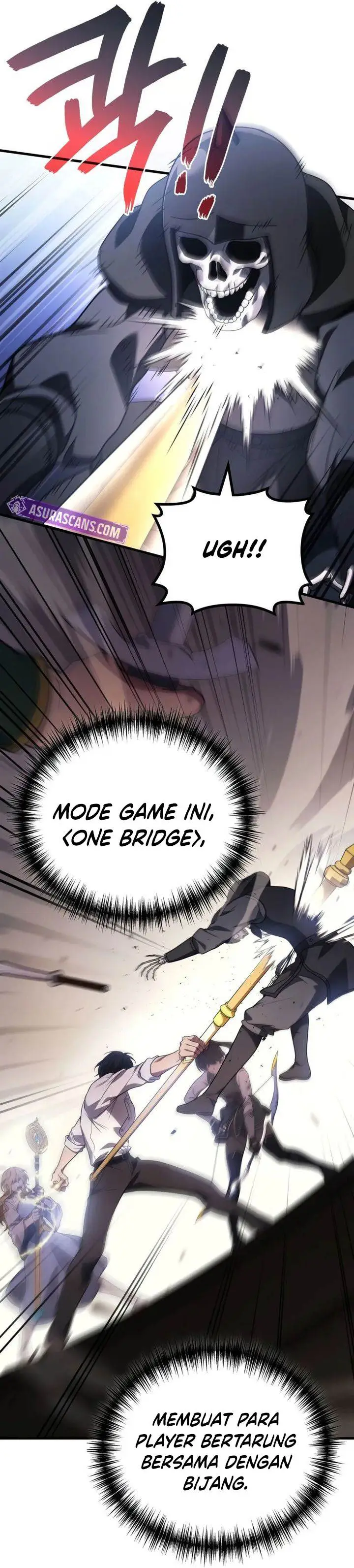 image-komik-martial-god-regressed-to-level-2-chapter-86-4/49