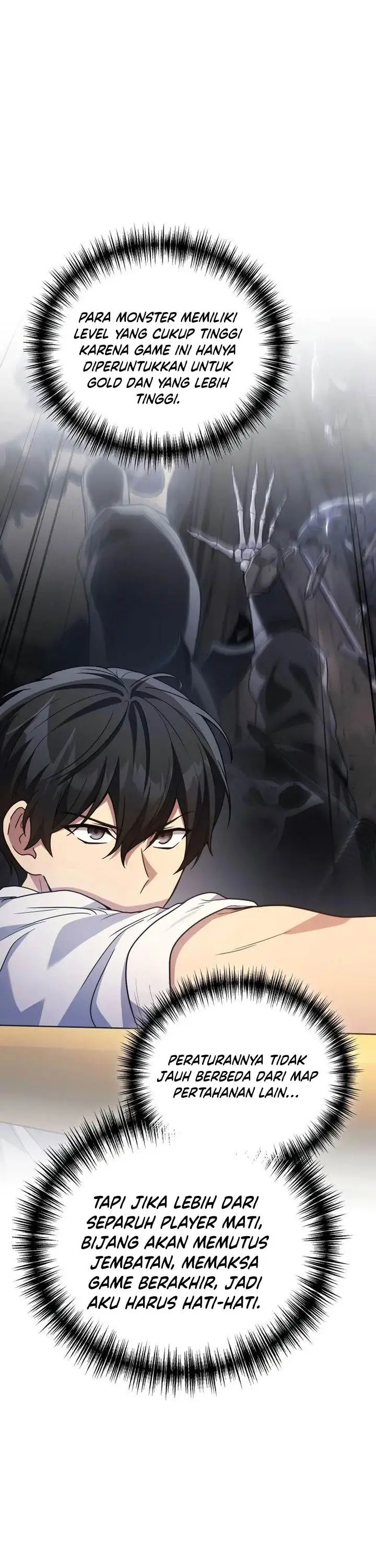 image-komik-martial-god-regressed-to-level-2-chapter-86-5/49