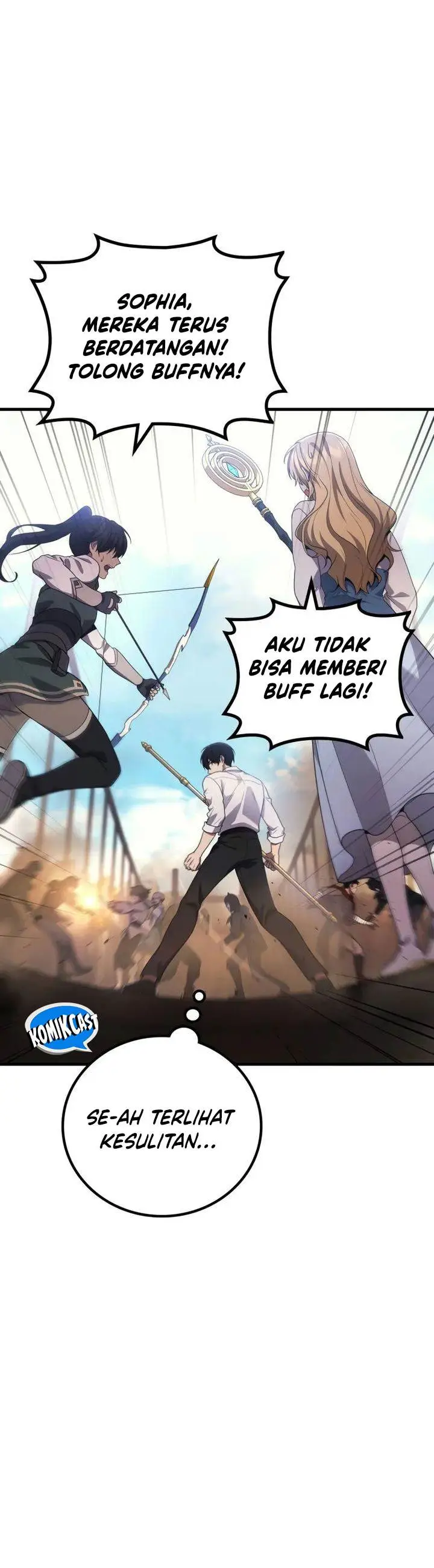 image-komik-martial-god-regressed-to-level-2-chapter-86-6/49