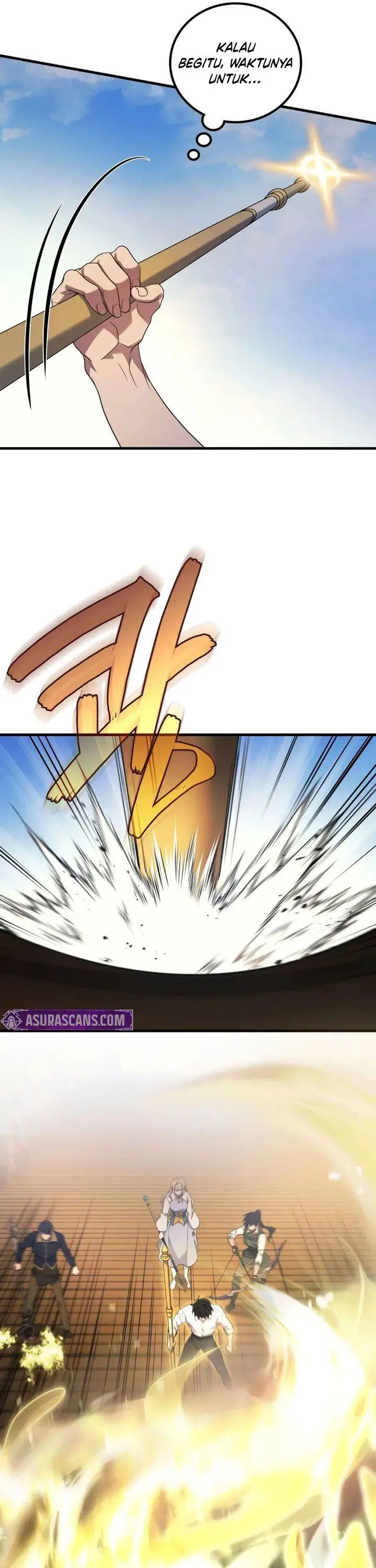 image-komik-martial-god-regressed-to-level-2-chapter-86-7/49