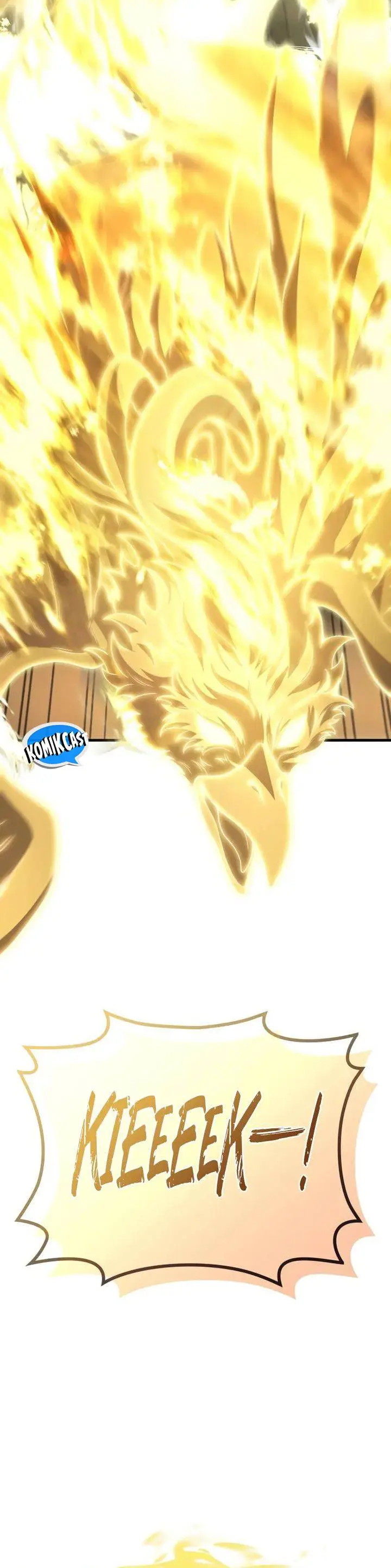 image-komik-martial-god-regressed-to-level-2-chapter-86-8/49