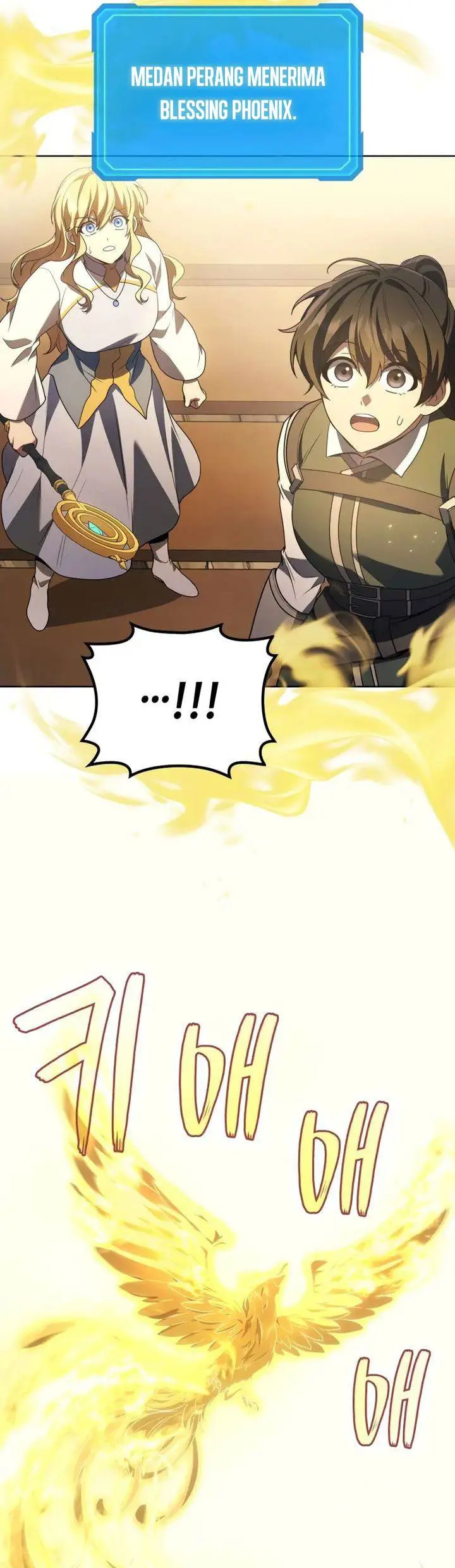 image-komik-martial-god-regressed-to-level-2-chapter-86-9/49