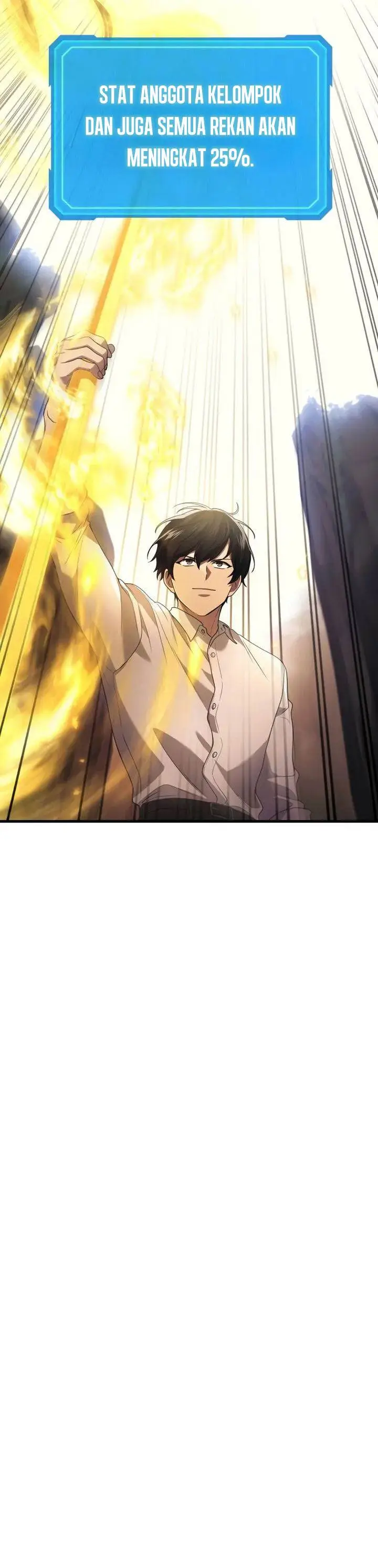 image-komik-martial-god-regressed-to-level-2-chapter-86-10/49