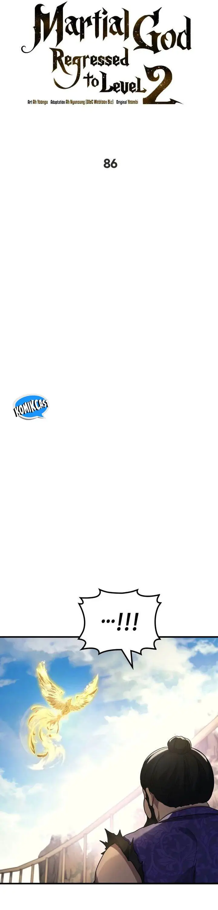 image-komik-martial-god-regressed-to-level-2-chapter-86-11/49